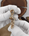 ⌛Inwijding van de Heilige Jezus Hanger