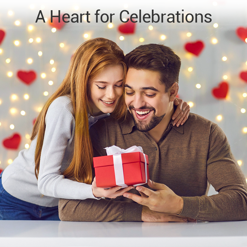 💖Black Friday Mega Deal – 50% korting!💖Draaibare spinnerring van titaniumstaal met zirkonia