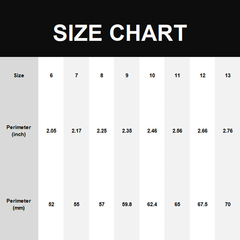 ✨🎅Kerstaanbiedingen – Alleen voor korte tijd!⏰Titanium Steel Viking Rune Rotating Ring